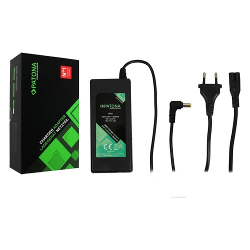 Netzteil für acer travelmate - für,