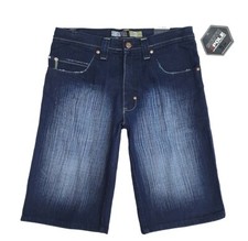 SOUTHPOLE BAGGY BIG LOOSE FIT