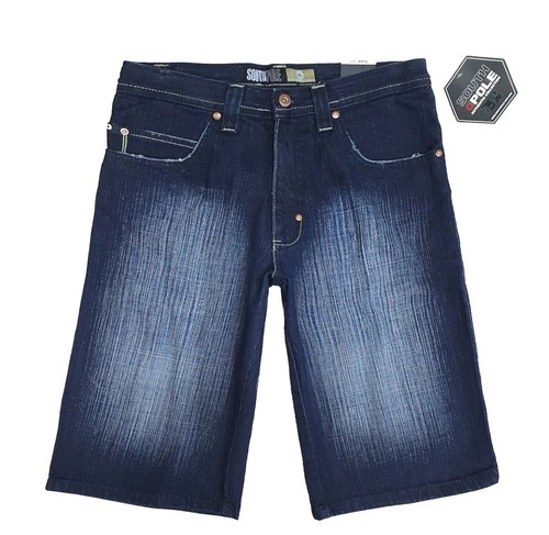 Southpole baggy big - southpole, fit