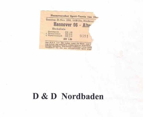 Ticket eintrittskarte - ticket,
