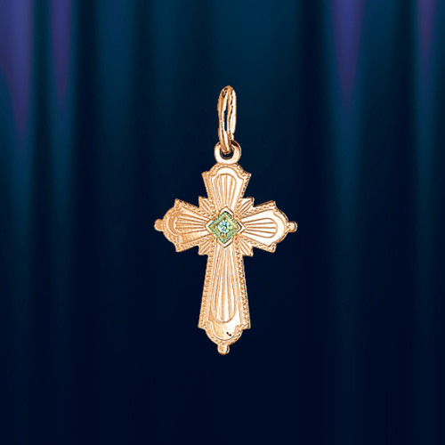 Russische rose rotgold - rose,