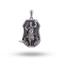 Ganesha atharva hindu - ganesha, of