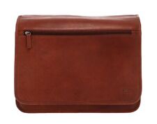 JOST Malmö Crossover Bag