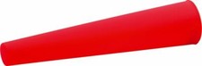 Led lenser not - lenser,