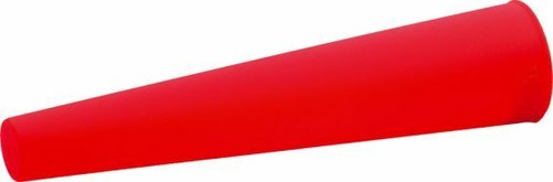 Led lenser not - signal, 20