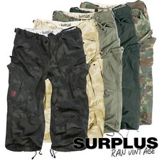 Surplus raw vintage - surplus,