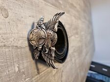 Cordon Sport Gürtel Herren 95