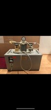 Mig-o-mat