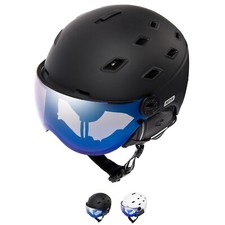 Snowboardhelm helm skihelm - helm,