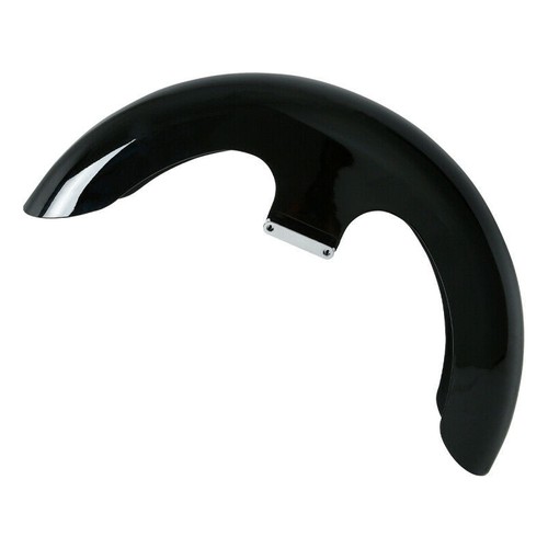 Wheel front fender - fender, &