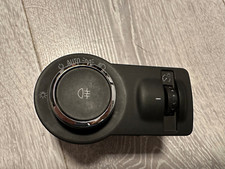 13268710 switch light light