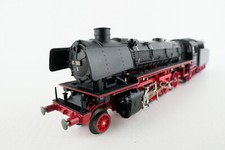 Minitrix 12838 Dampflok BR 41