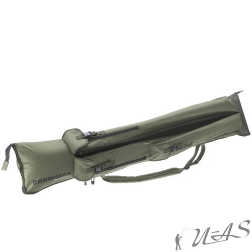 Daiwa cormoran karpfen - daiwa,