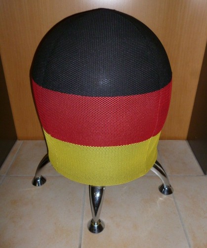 Topstar wellnessstuhl sitness - topstar,