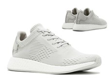 Adidas nmd wings and - nmd_r2,