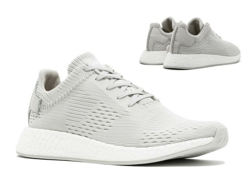 Adidas nmd wings and - adidas,