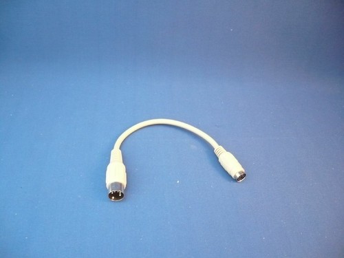 Adapter zum anschluss - adapter,