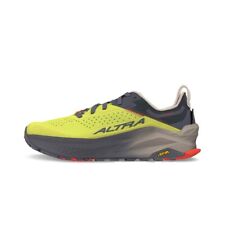 HERRENSCHUH TRAIL ALTRA