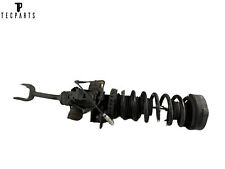 Original BMW  F01 F02 F07  Federbein vorne rechts Dynamic Drive VDC 6796926