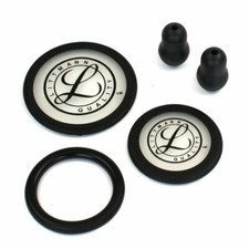 Stethoskop Ersatzteil-Set für