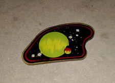 Flipper Pinball einzel