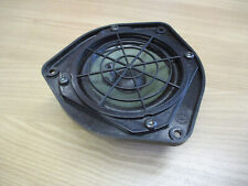 ORIGINAL BOSE Lautsprecher Audi TT 8N A8 D2 Box Roadster 4D0035411A