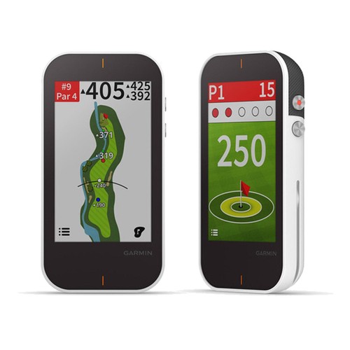 Garmin approach g80 golf - g80, gps