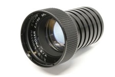 Isco Göttingen  V / S Proja