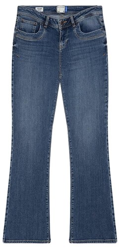 Ltb jeans valerie damen - jeans,