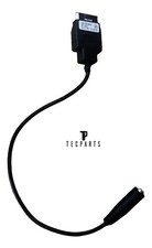 MERCEDES ORIGINAL Media In