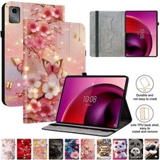 Schutzhülle für Lenovo M11