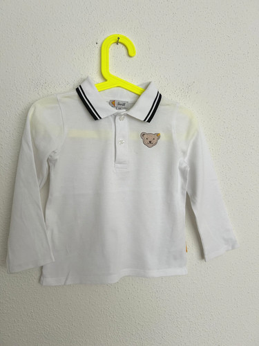 Steiff jungen pullover - steiff,