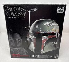 Star wars the black series - the,
