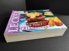Lecker food magazin - lecker, food-magazin
