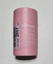 Slick hair company - company, stick