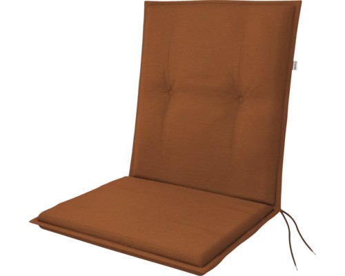 Stuhlauflage niederlehner - stuhlauflage,