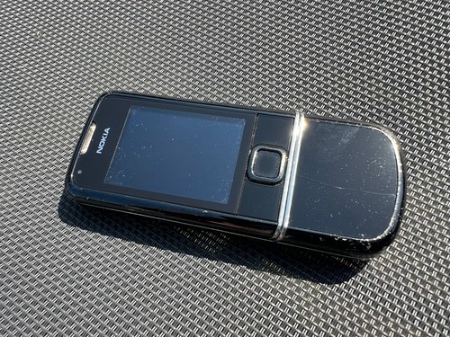 Nokia 8800 arte - 8800,