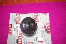 Tankdeckel Yamaha Quad Grizzly