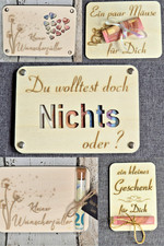 Geldgeschenkkarte Geldkarte