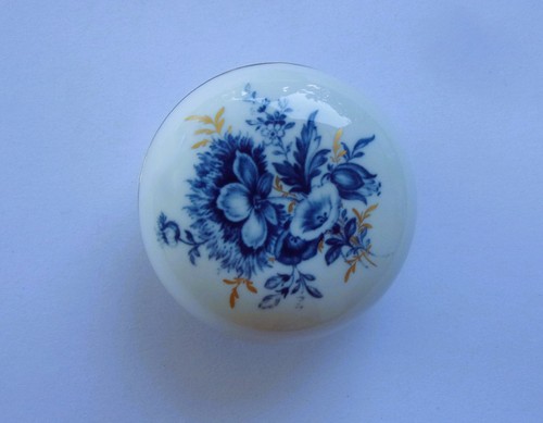 Meissen porzellan - meissen,