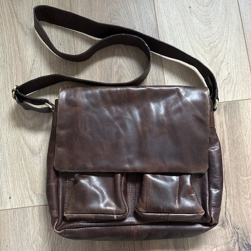 Ledertasche tasche - ledertasche,