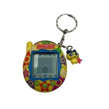 Tamagotchi 2004 Connection V3