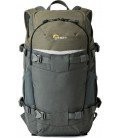 Lowepro flipside trek - trek, 250