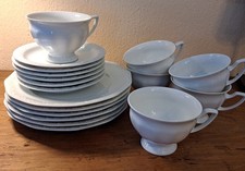 ROSENTHAL Classic Maria Weiß