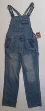 JET LAG Jeans Herren Overall