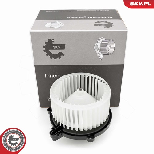 Esen skv 68skv048 - esen,