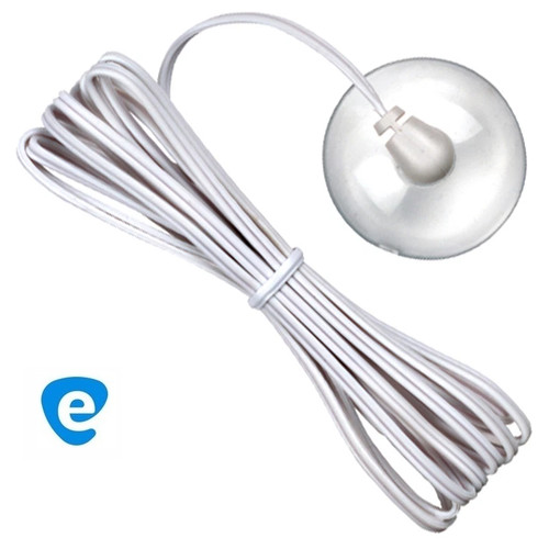 Lichtsensor sonnensensor - lichtsensor,