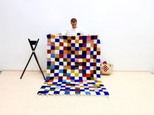 Schöner Handgewebter