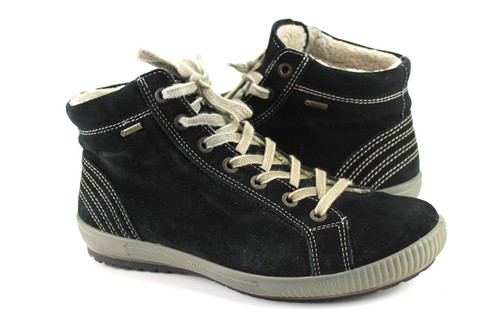 Legero 5 damen - legero,