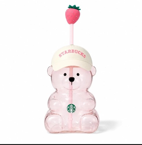 Original starbucks 2026 pink - starbucks,
